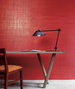 Precious Walls RM 708 71