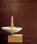 Precious Walls RM 708 71