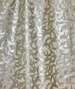 Silk Sugar col. 001