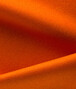 Divina 3 - 0652