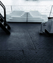 DS-1025 Terrazza