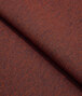 Encircle - 0352