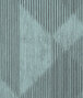 Galena Element - 92090