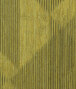 Galena Element - 92091