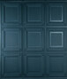 Intrigue Caisson - 10654