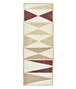 Itasca TA 102 44 02