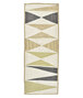 Itasca TA 102 85 03