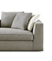 Otium Soft