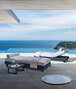 Ray Outdoor Fabric
