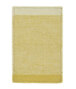 Stripe - 0L04