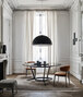 Astrum Round table