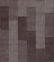 Insero Align - 47502