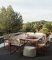 Mirto Outdoor
