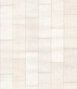 Revera Align - 47500
