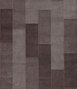 Revera Align - 47502