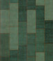 Revera Align - 47503