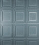 Spectra Caisson - 61532