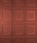 Spectra Caisson - 61533