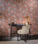 Curiosa Delight - 13542