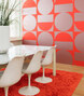 Flavor Paper for Arte Brasilia - FP1111