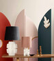 Erno Lamp - VLB62-WHG