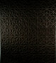Intrigue Rosace - 10552