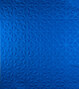 Intrigue Rosace - 10553