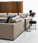Richard Sofa