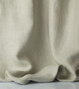Tadzio | Col.9 Perle
