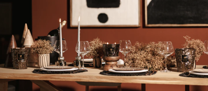 feesttafel co van der horst.png