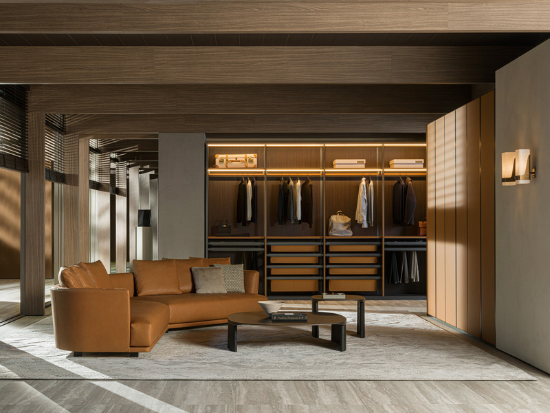 molteni blog januari.jpeg