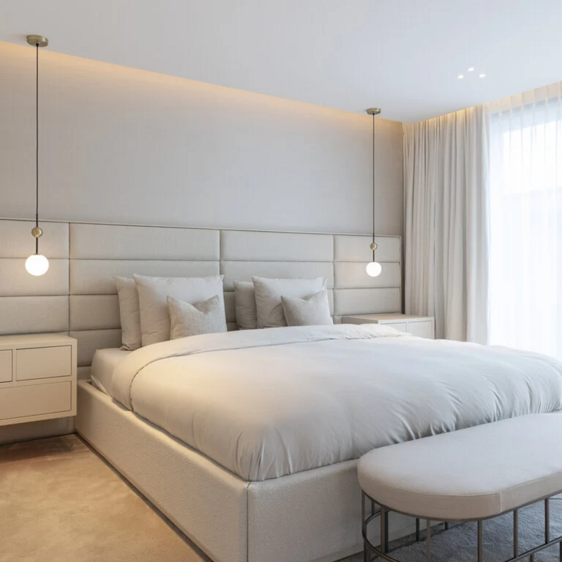 blog-maart-bed.png