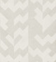 Insero Mix - 46501