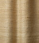Silk Sugar col. 001