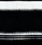 Charcoal DM 270 01