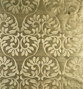 Heliodor Leaf - 49053
