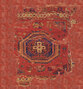 Mesopotamia DM 625 05