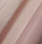 Lipstick | Col.20 Rose Dragée