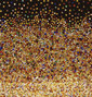 Raffia & Madagascar | A big splash VP 604 01