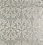 Heliodor Leaf - 49052