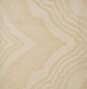 Travertine col.2 perla