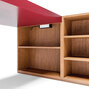 016 LC16 Bureau