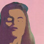 360° | Venus | DM 908 01