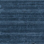 ABCG | Anguille HPC CV 102 09
