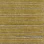 ABCG | Anguille HPC CV 102 25