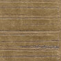ABCG | Anguille HPC CV 102 26