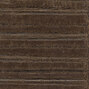 ABCG | Anguille HPC CV 102 27