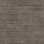 ABCG | Anguille HPC CV 102 28