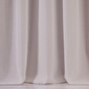 Acoustic Light FR 607 - 14716607