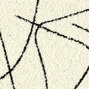 Alchimia | Lignes urbaines | LR 345 02